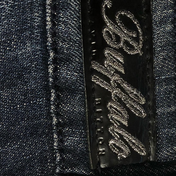 Buffalo jeans - Picture 11 of 15